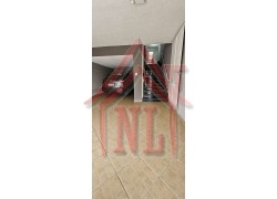 LINDO SOBRADO 02 SUÍTES 03 VAGAS JD. TIETÊ CÓD ZL 1069 